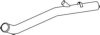 SCANI 1722590 Exhaust Pipe